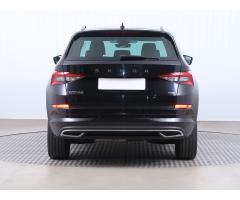 Škoda Kodiaq 2.0 TDI 140kW - 6