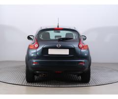 Nissan Juke 1.6 i 86kW - 6