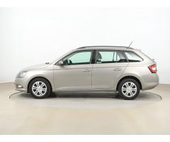 Chevrolet Aveo 1.2 i 16V 51kW - 7