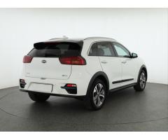 Kia e-Niro 64 kWh 150kW - 7