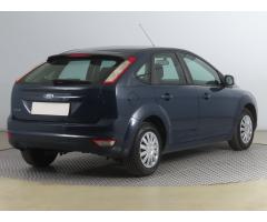 Ford Focus 1.4 16V 59kW - 7