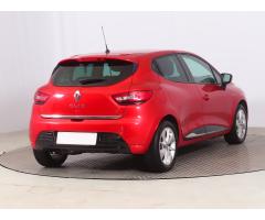 Renault Clio 0.9 TCe 66kW - 7