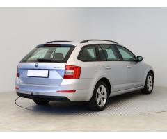 Škoda Octavia 1.6 TDI 77kW - 7