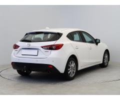 Mazda 3 1.5 Skyactiv-G 74kW - 7