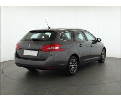 Peugeot 308 1.6 BlueHDi 88kW - 7