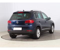 Volkswagen Tiguan 2.0 TDI 110kW - 7