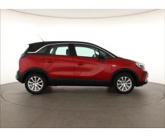 Opel Crossland X 1.2 Turbo 96kW - 8