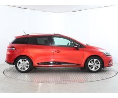 Renault Clio 1.2 16V 54kW - 8