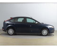 Ford Focus 1.4 16V 59kW - 8