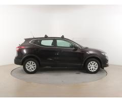 Nissan Qashqai 1.2 DIG-T 85kW - 8