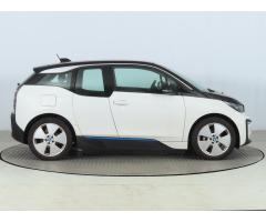 BMW i3 120Ah BEV 125kW - 8