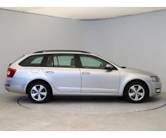 Škoda Octavia 1.6 TDI 77kW - 8