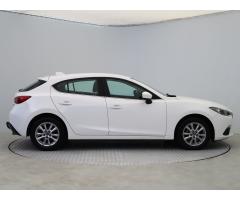 Mazda 3 1.5 Skyactiv-G 74kW - 8