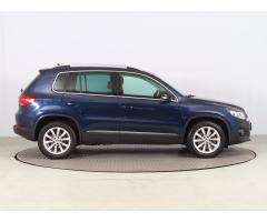 Volkswagen Tiguan 2.0 TDI 110kW - 8