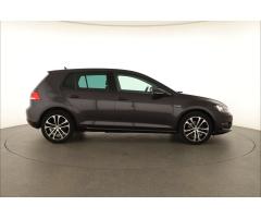 Volkswagen Golf 1.2 TSI 81kW - 8