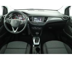 Opel Crossland X 1.2 Turbo 96kW - 9