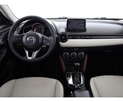 Mazda CX-3 2.0 Skyactiv-G 110kW - 9