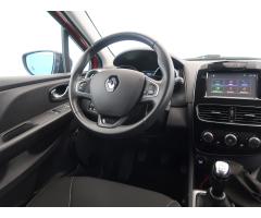 Renault Clio 1.2 16V 54kW - 9