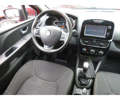 Renault Clio 0.9 TCe 66kW - 9