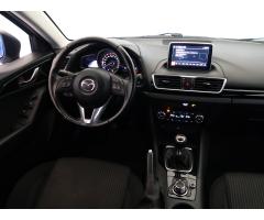 Mazda 3 1.5 Skyactiv-G 74kW - 9