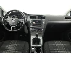 Volkswagen Golf 1.2 TSI 81kW - 9