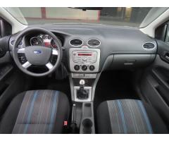 Ford Focus 1.4 16V 59kW - 10