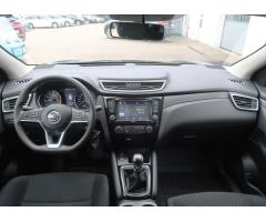 Nissan Qashqai 1.2 DIG-T 85kW - 10