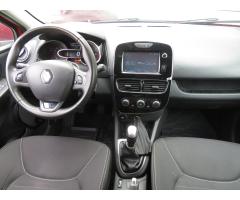 Renault Clio 0.9 TCe 66kW - 10