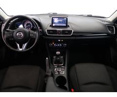 Mazda 3 1.5 Skyactiv-G 74kW - 10