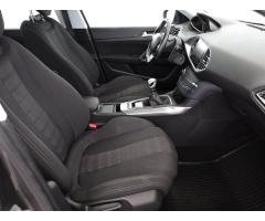 Peugeot 308 1.6 BlueHDi 88kW - 10