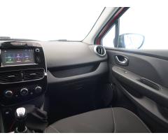 Renault Clio 1.2 16V 54kW - 11