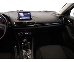 Mazda 3 1.5 Skyactiv-G 74kW - 11