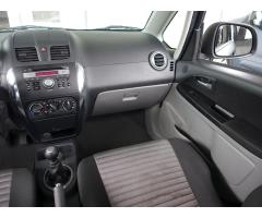 Suzuki SX4 1.6 VVT 88kW - 11