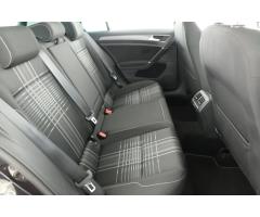 Volkswagen Golf 1.2 TSI 81kW - 11