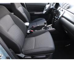 Suzuki Vitara 1.4 BoosterJet 95kW - 12