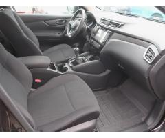 Nissan Qashqai 1.2 DIG-T 85kW - 12