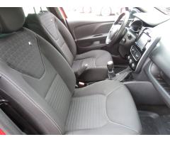 Renault Clio 0.9 TCe 66kW - 12