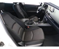 Mazda 3 1.5 Skyactiv-G 74kW - 12