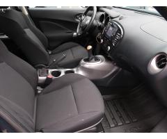 Nissan Juke 1.6 i 86kW - 12