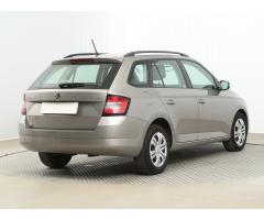 Chevrolet Aveo 1.2 i 16V 51kW - 13