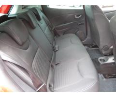 Renault Clio 0.9 TCe 66kW - 13