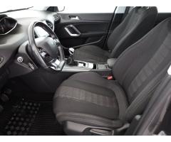 Peugeot 308 1.6 BlueHDi 88kW - 13