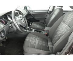 Volkswagen Golf 1.2 TSI 81kW - 13