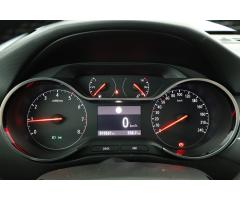 Opel Crossland X 1.2 Turbo 96kW - 14