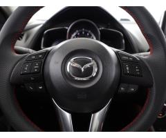 Mazda CX-3 2.0 Skyactiv-G 110kW - 14