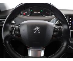 Peugeot 308 1.6 BlueHDi 88kW - 14