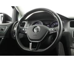 Volkswagen Golf 1.2 TSI 81kW - 14