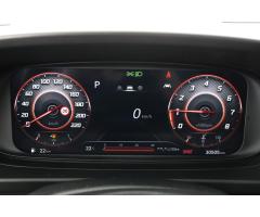 Hyundai Bayon 1.0 T-GDI 74kW - 15