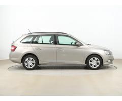 Chevrolet Aveo 1.2 i 16V 51kW - 15