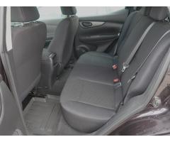 Nissan Qashqai 1.2 DIG-T 85kW - 15